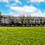 Extended Stay America Suites - Sacramento - West Sacramento