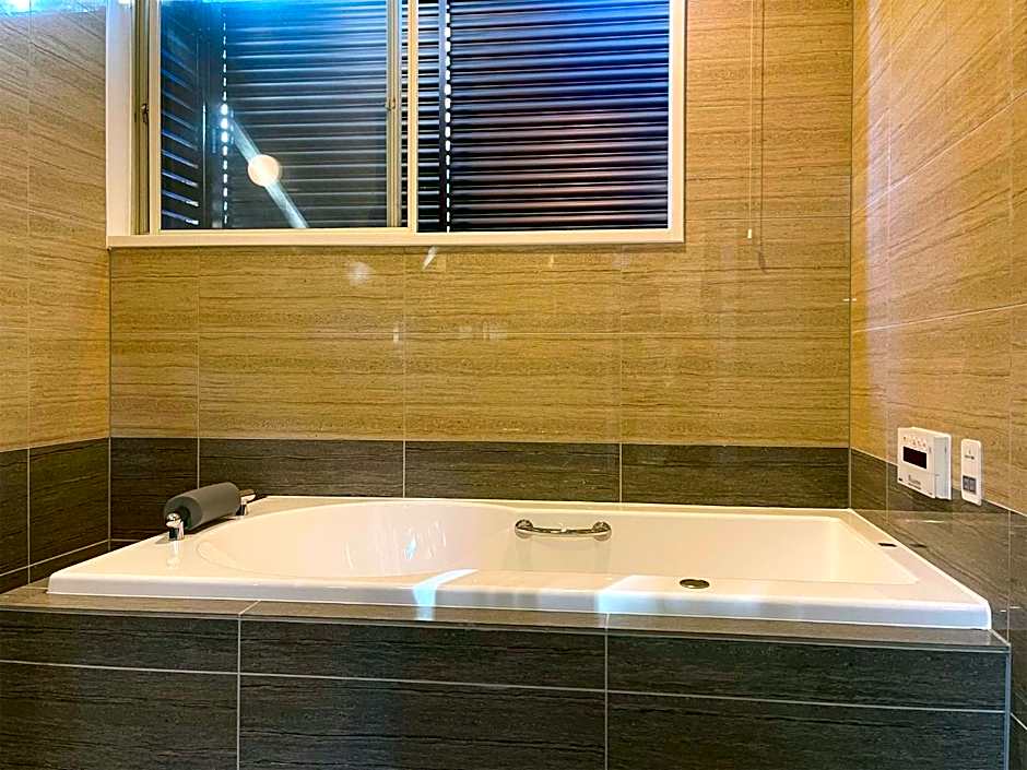 Pension B,B, Dylan - Vacation STAY 22453v