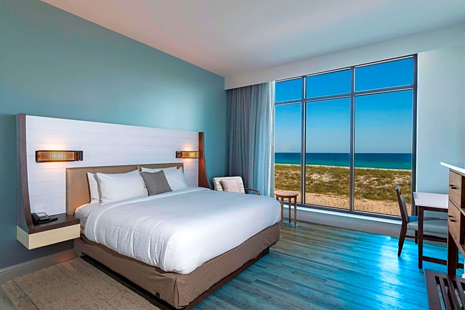 SpringHill Suites by Marriott Navarre Beach