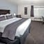 Baymont by Wyndham Glenview