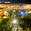 Posada Real Los Cabos