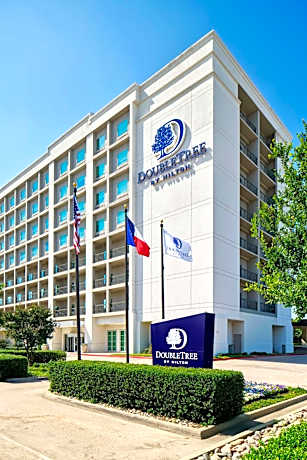 DoubleTree By Hilton Dallas - Love Field