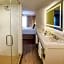 Beach House Suites by The Don CeSar