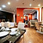 Mini Hotel