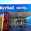 Kyriad Vienna Altmannsdorf