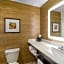 Holiday Inn - Terre Haute By IHG