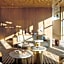 Bluesun Hotel Maestral