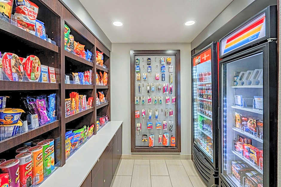 La Quinta Inn & Suites by Wyndham El Dorado