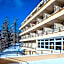 Crans-Montana Youth Hostel
