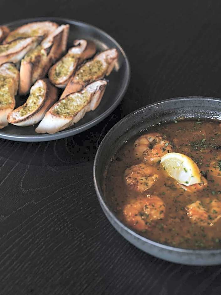 Haven Mountain Retreat