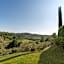 B&B Le Dimore Mezza Costa