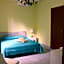 B&B Murichessa(Il Gelso)