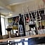 Arnes Hotel Vienna