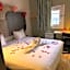 B&B HOTEL Cergy Pierrelaye