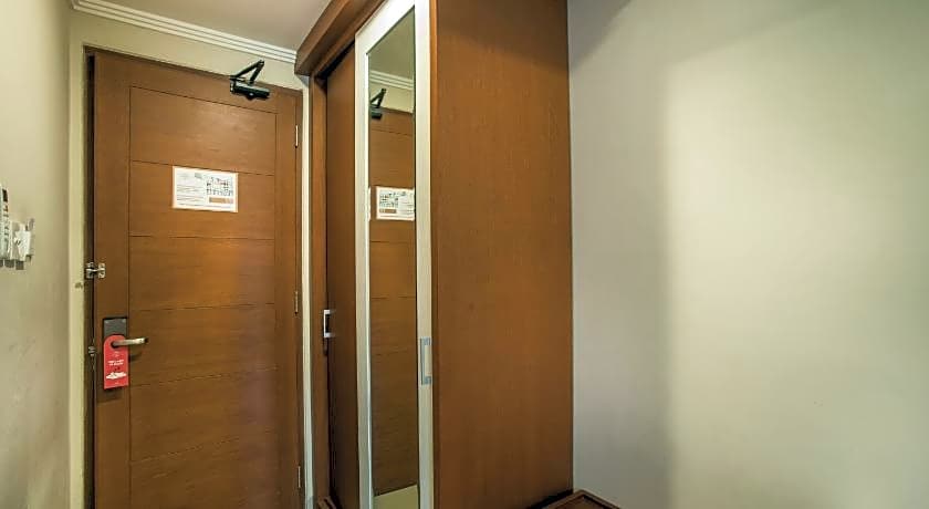 Svarna Hotel Sanur