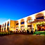 Hotel Promien
