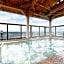 Ooedo Onsen Monogatari Premium Yamashitaya
