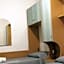 Villa Lavinia