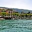 Hotel Del Porto