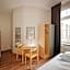 Wombat's City Hostel Leipzig