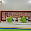 Hotel Meera
