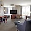 Residence Inn by Marriott Calgary Airport
