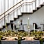 The Terrace Hotel Adelaide