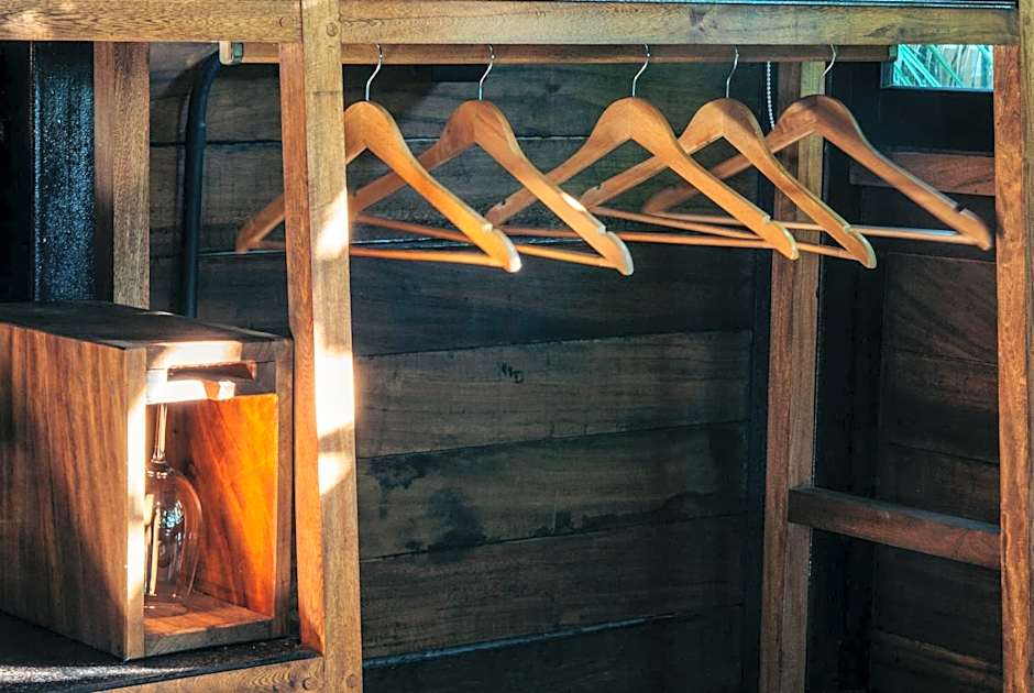 Casa Selva Sayulita