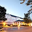 Hilton Garden Inn Bentonville