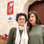 B&B Borgo San Martino