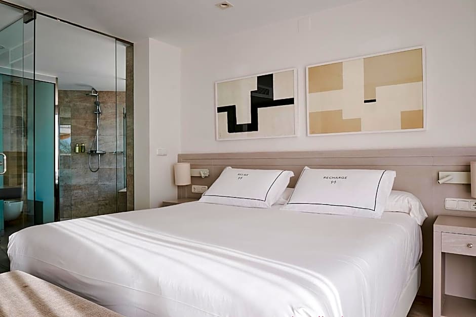 Hotel Helios Costa Tropical