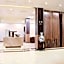Twinstar Hotel