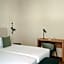 Sercotel Toledo Imperial