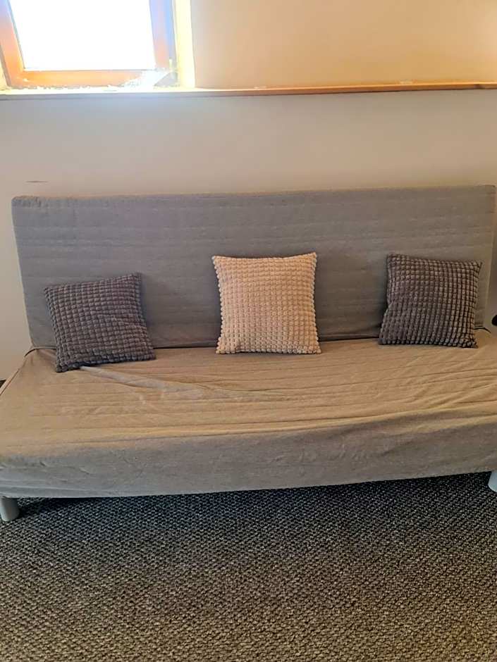 Apartments with view