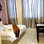 Hotel Ideal Senawang