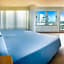 Hotel RH Gijón & Spa