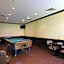 Falaj Daris Hotel