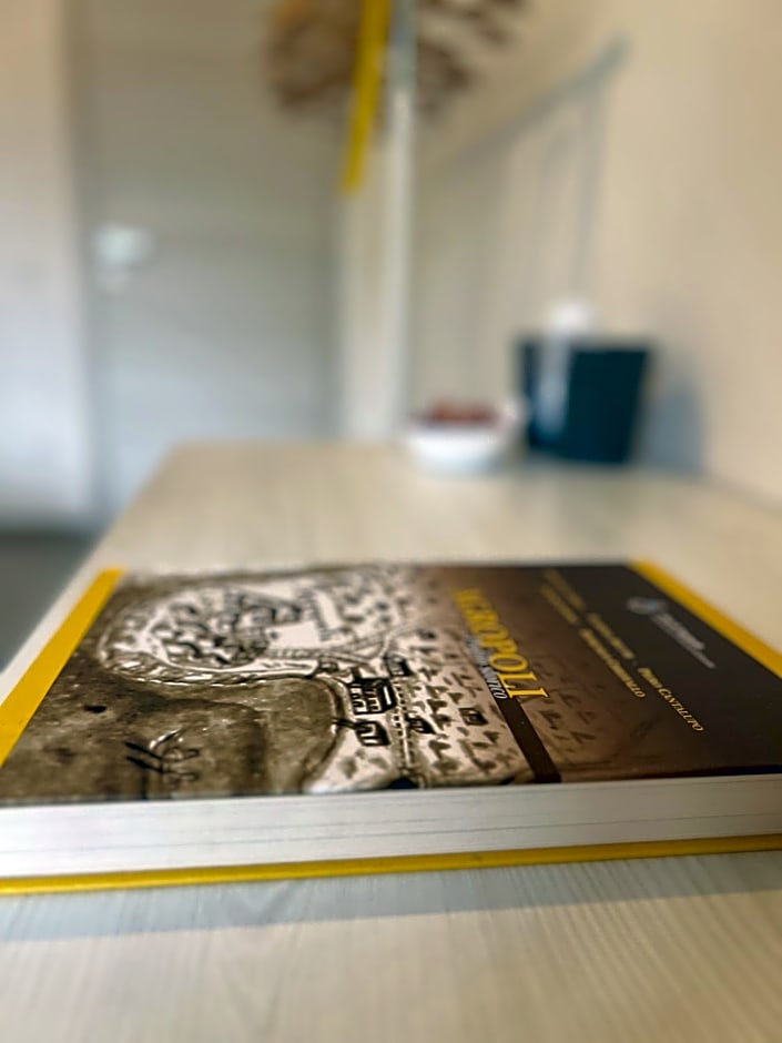 Il Buon Risveglio B&B