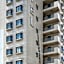 Apartment Hotel DIG the OSAKA