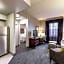 Homewood Suites By Hilton Buffalo-Airport