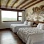 Villa San Jose Hotel & Suites