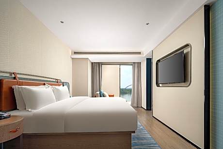 River View Suite