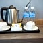 Lintas Platinum Hotel