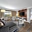 Orlando Marriott Lake Mary