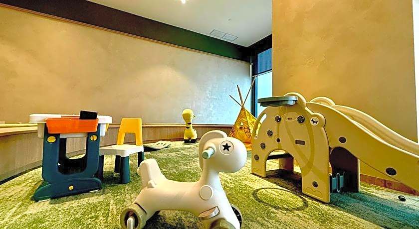 Wyndham Ion Majestic Genting Highlands