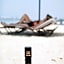 Ahimsa Beach