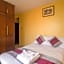 Plus254 Hotel