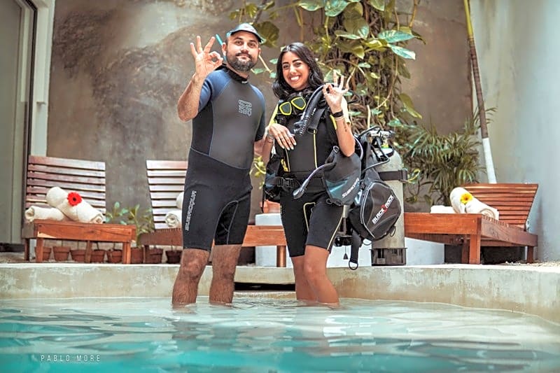 Banana Boutique Hotel