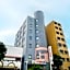 Hotel New Neo