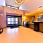 Holiday Inn Express & Suites Indio - Coachella Valley By IHG